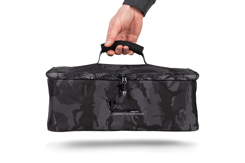 Kühlbox, Tragetasche, Camouflage, Kompakt, Tragetasche