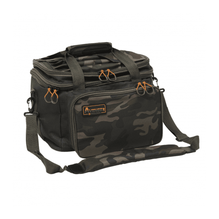 65060_avenger_carryall_s Prologic Avenger Carryall S