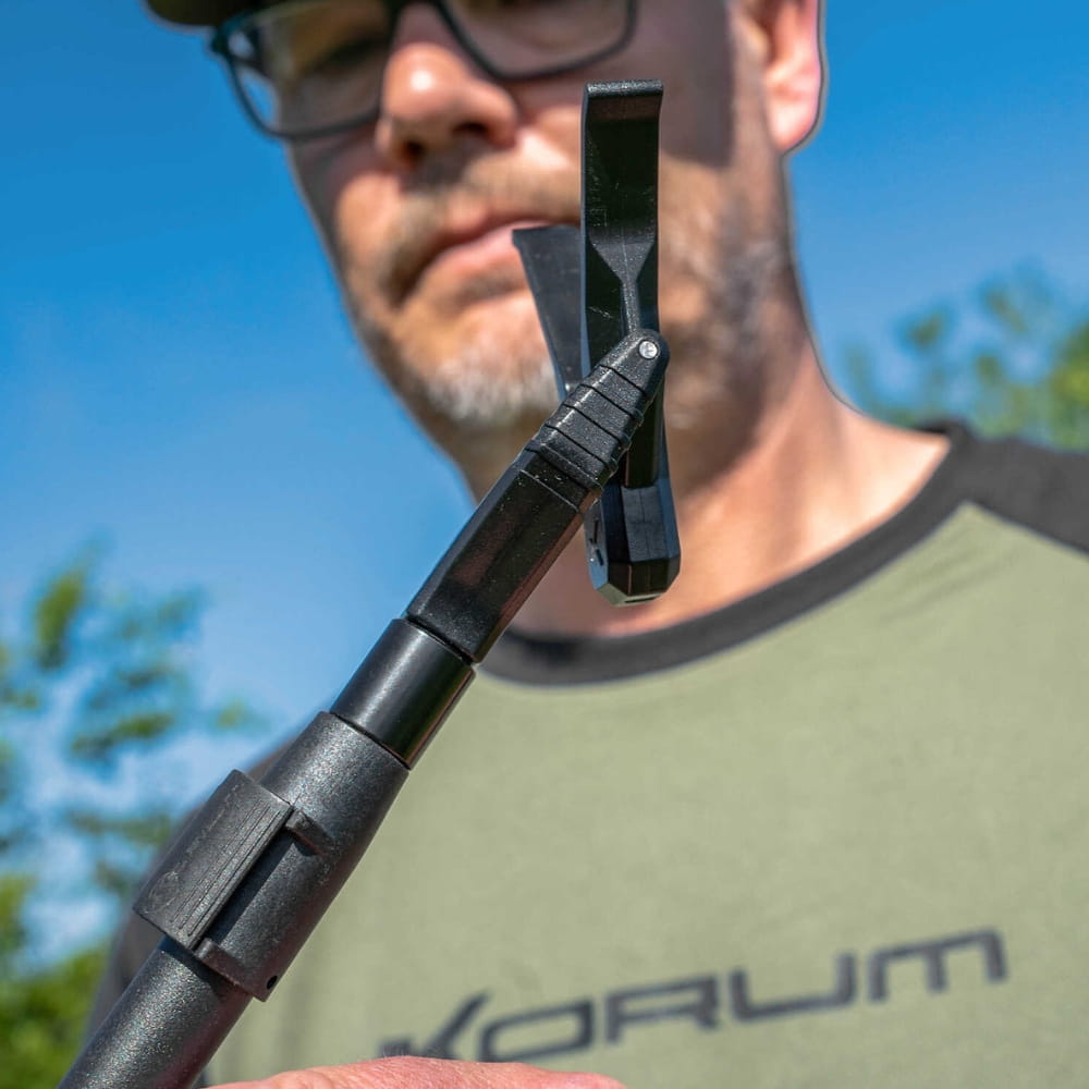 Korum-Counterbalance-Rest-3