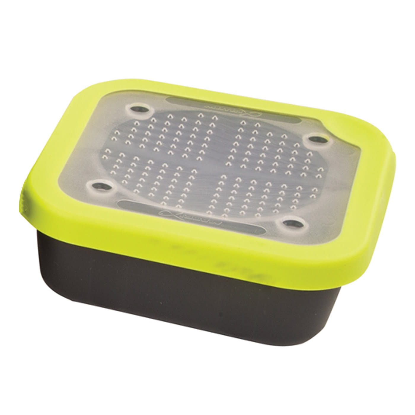 gbt013_grey-lime-bait-box Grey / Lime Bait Box