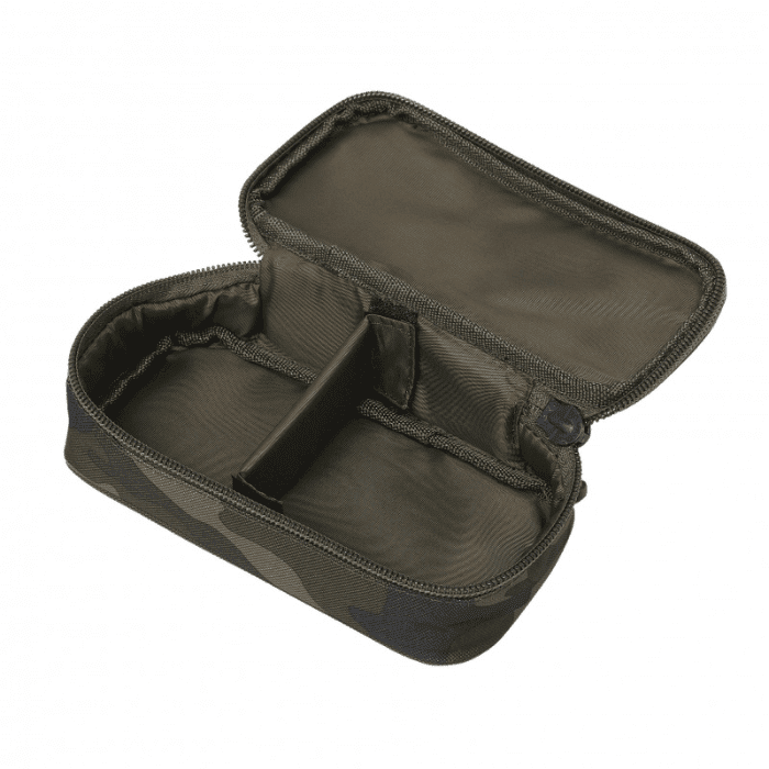Prologic Avenger Accessory Bag M