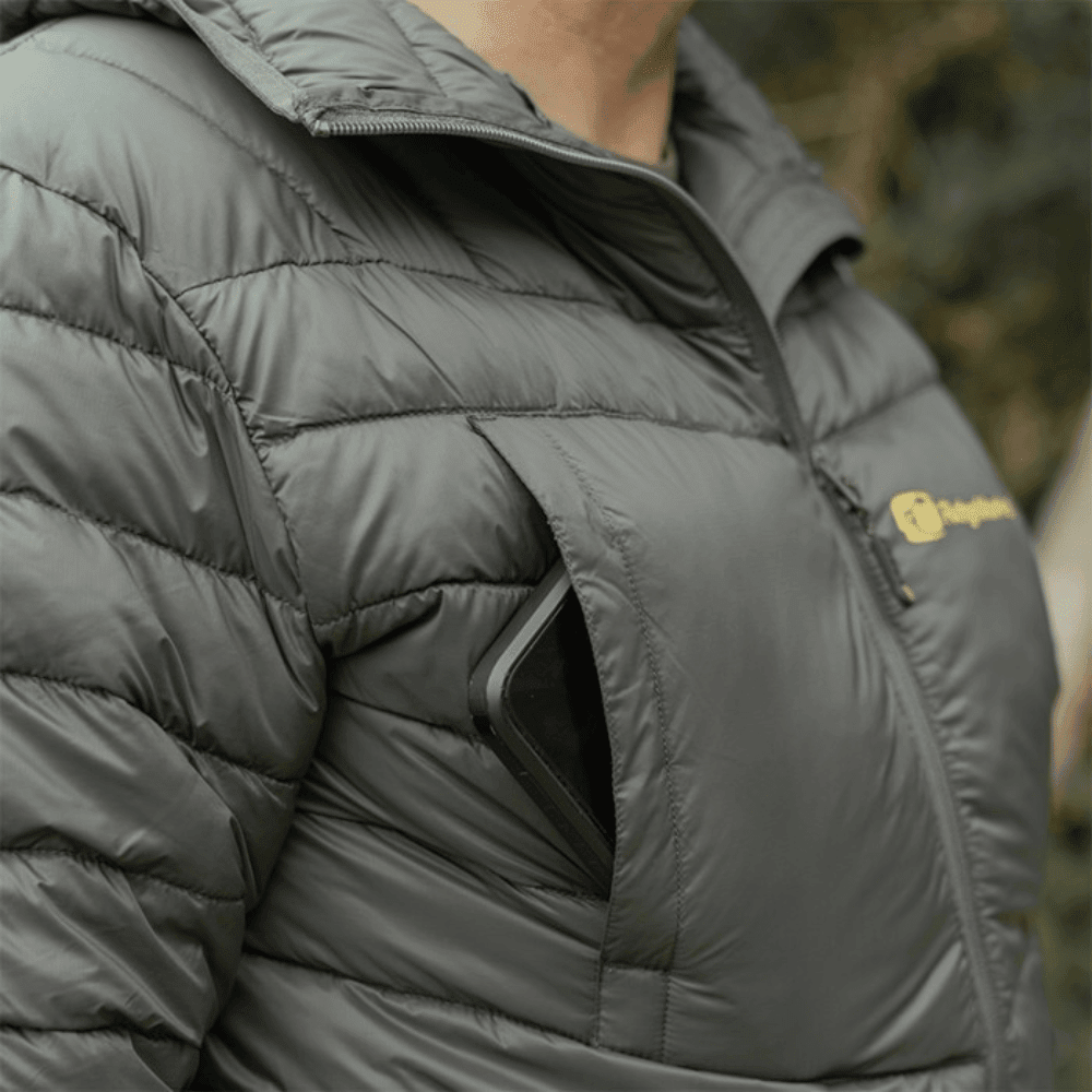 Bekleidung, Mantel, Jacke