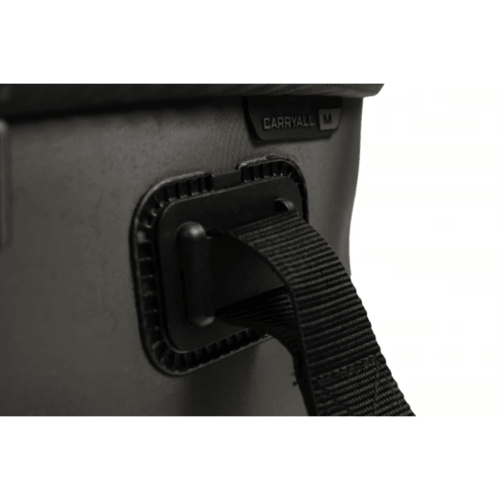 Gurtband, Tragegriff, Rucksack, Mittelgroß, Carryall