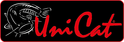 unicat_Logo