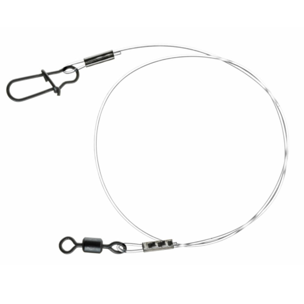 Zubehor, Armreif, Schmuck, Elektronik, Kopfhörer