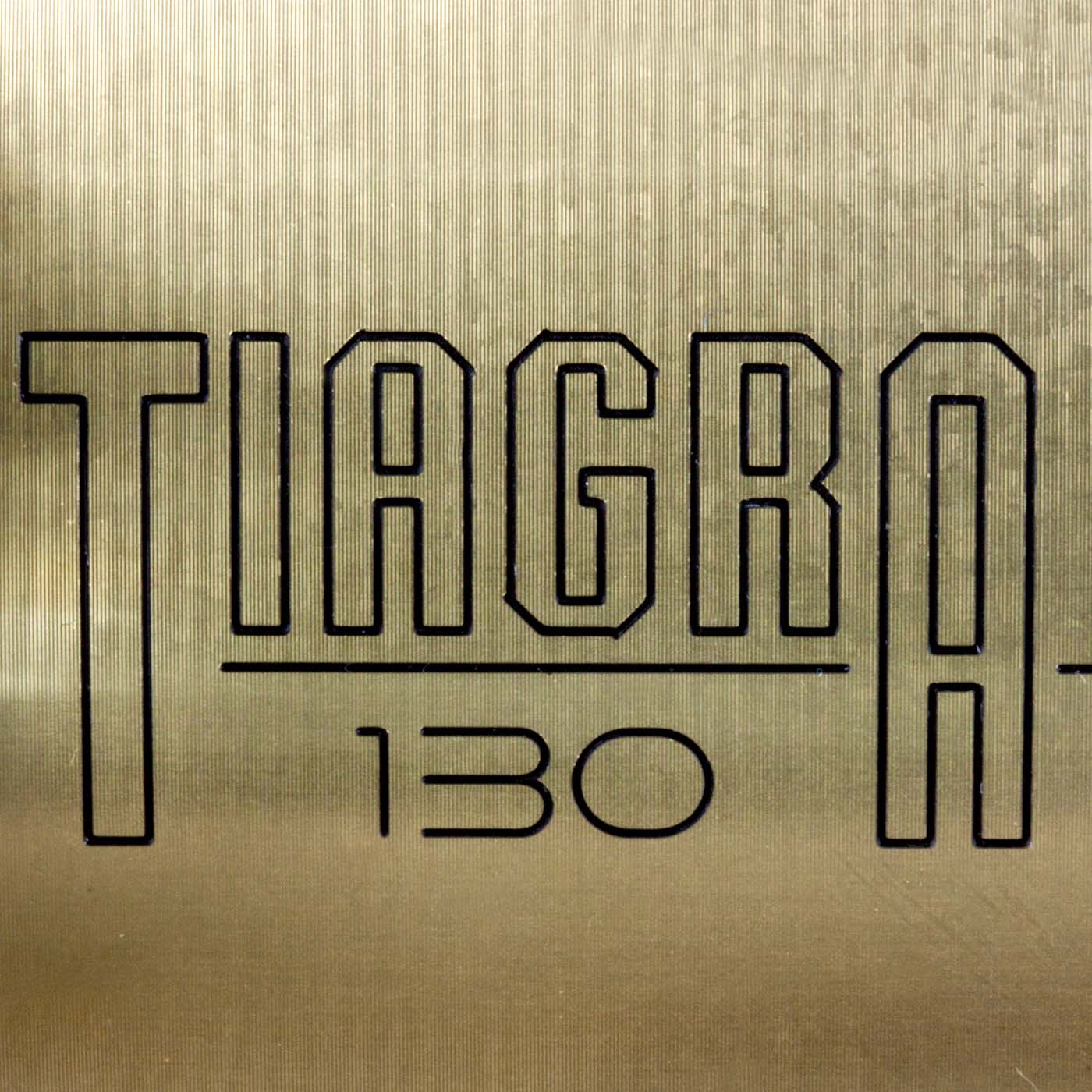 shimano_tiagra-130a-logo Shimano Tiagra TI 130A Logo