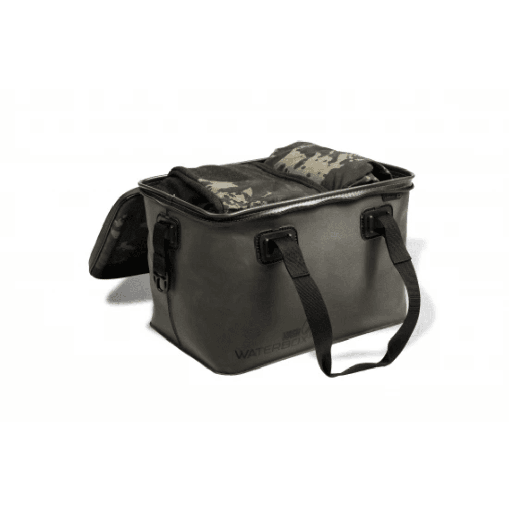 Wasserprooftasche, Tasche, Camouflage-Muster, Schultertasche, Gepolsterte Innenseite