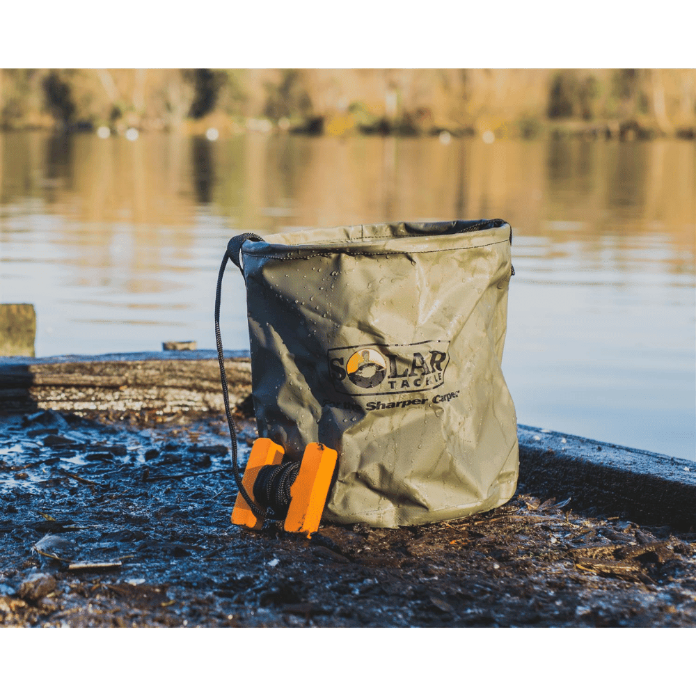 Zubehor, Tasche, Handtasche