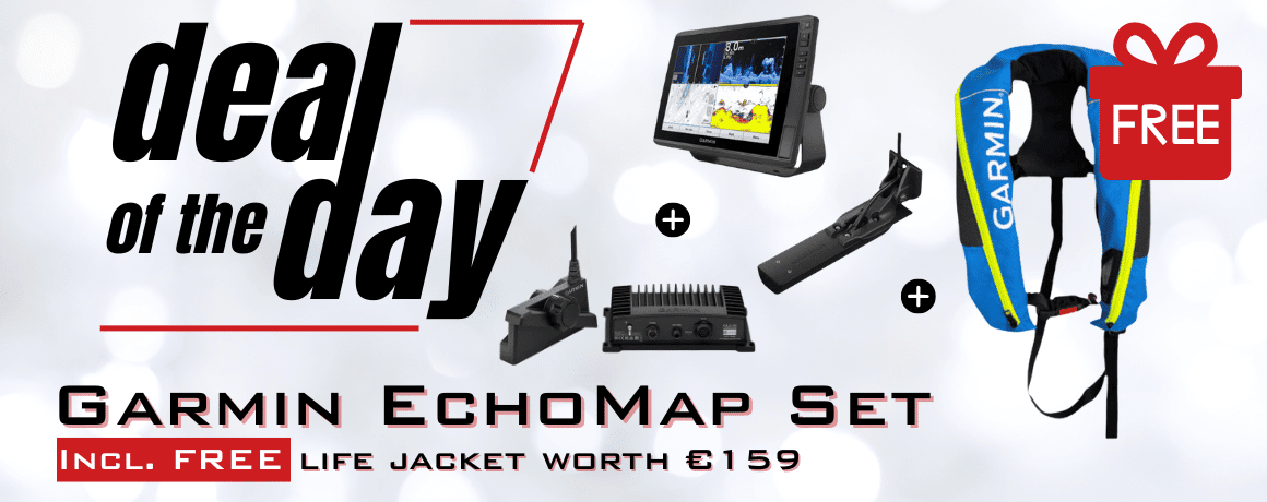 Computerausrüstung, Elektronik, Hardware, Überwachen, Bildschirm