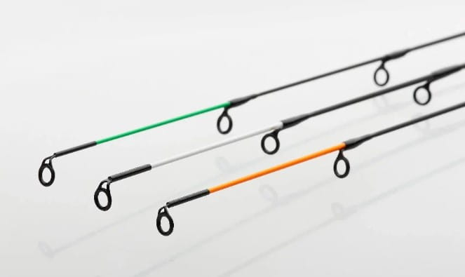 Wasser, Elektronik, Hardware, Fischen, Draußen