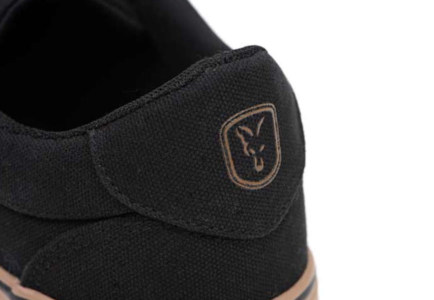 Schuh, Riemen, Turnschuh, Leinwand, Baseball-Kappe