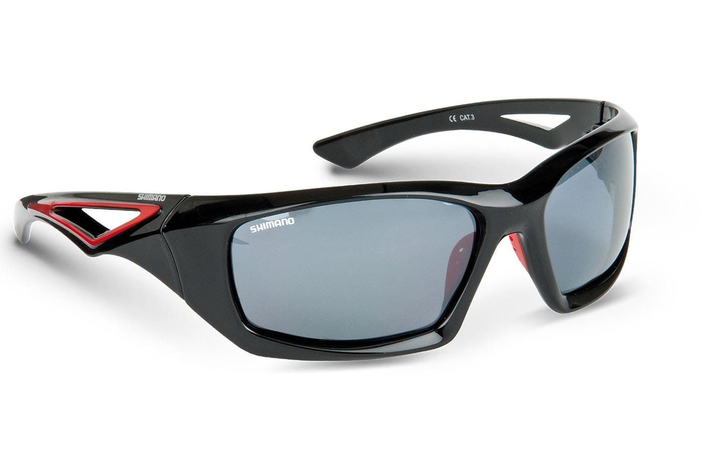 Shimano Aernos Sonnenbrille