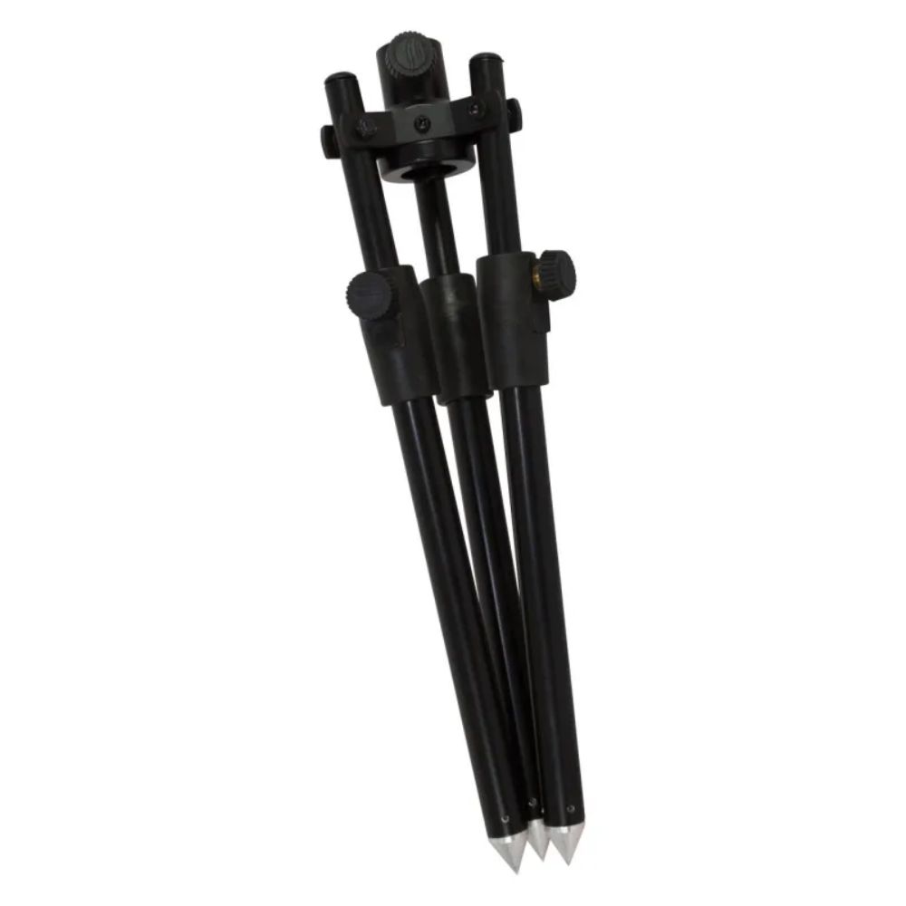 Trakker Cygnet 20/20 Specialist Tripod Trakker Cygnet 20/20 Specialist Tripod