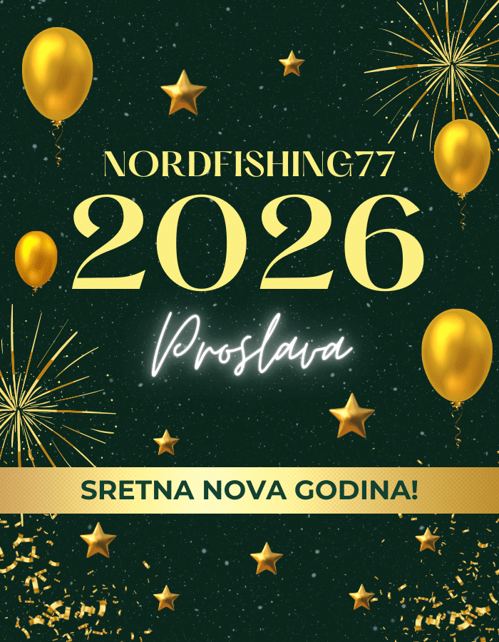 Werbung, Plakat, Luftballon