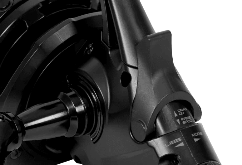 gehäuse, federn, motor, lenker, funktionselemente