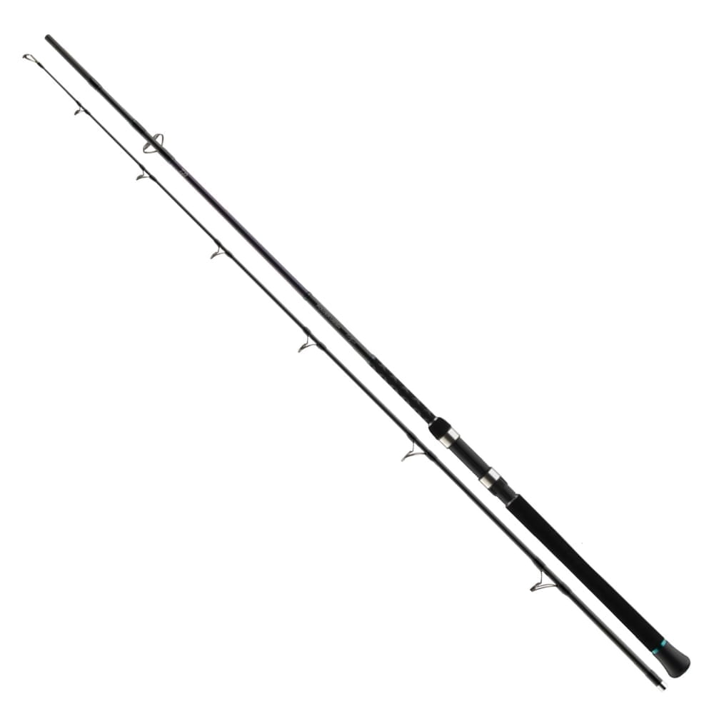 Daiwa-Powermesh-Catfish-11733-245-275 Daiwa Powermesh Catfish 245 cm 190g