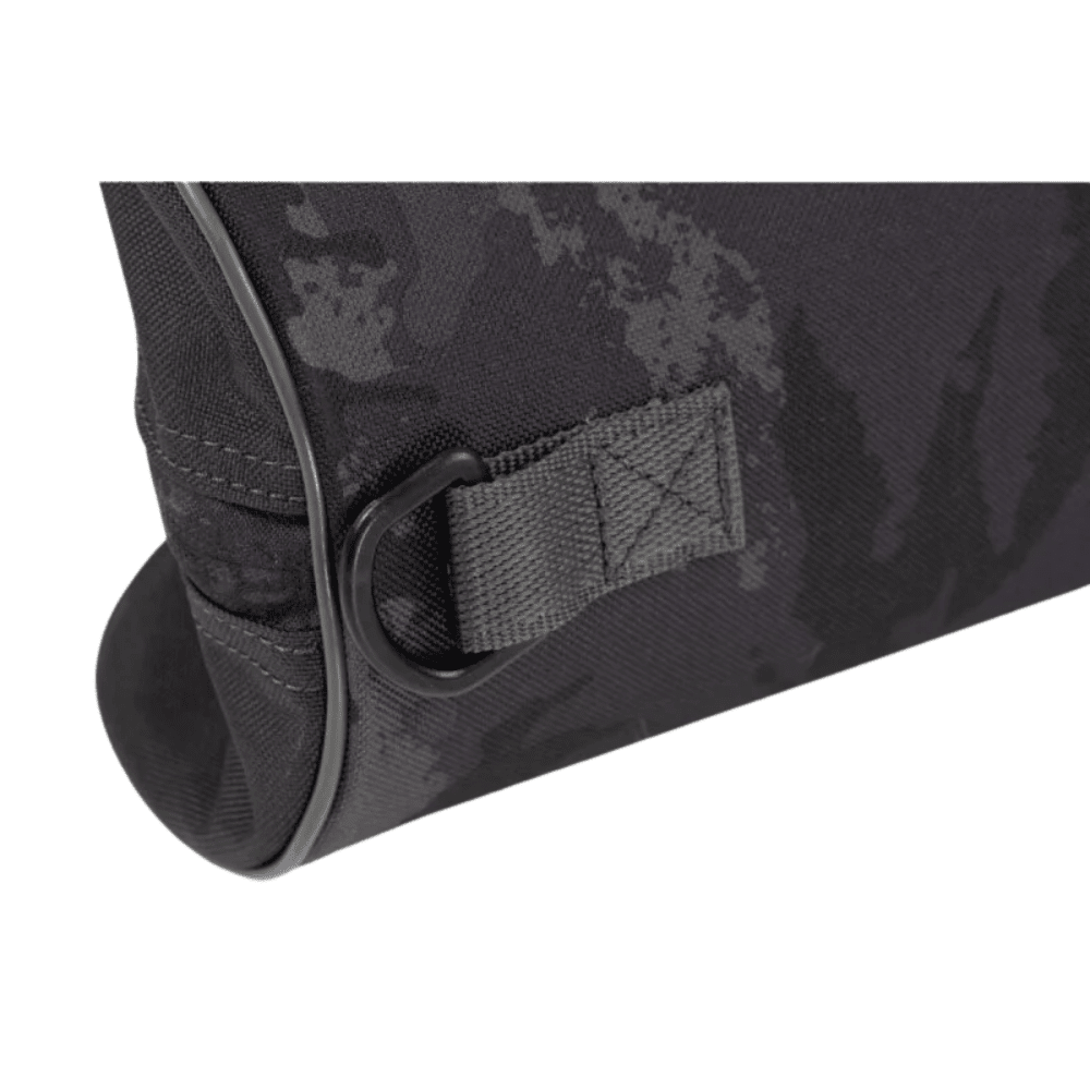 Leinwand, Zubehör, Riemen, Kleidung, Hut