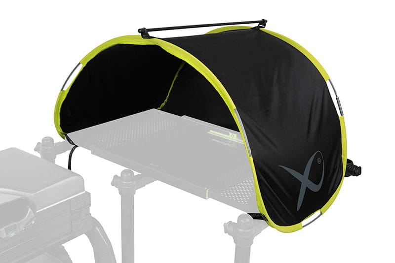 matrix_side_tray_cover_main_cropped_no_tray