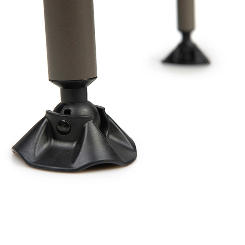 Fox-XL-Bivvy-Table-CAC855-12 Fox XL Bivvy-tafel