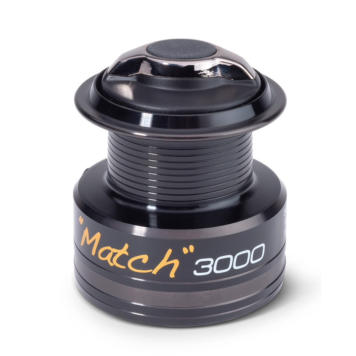 2729630_spule_01 2729630_02_spule