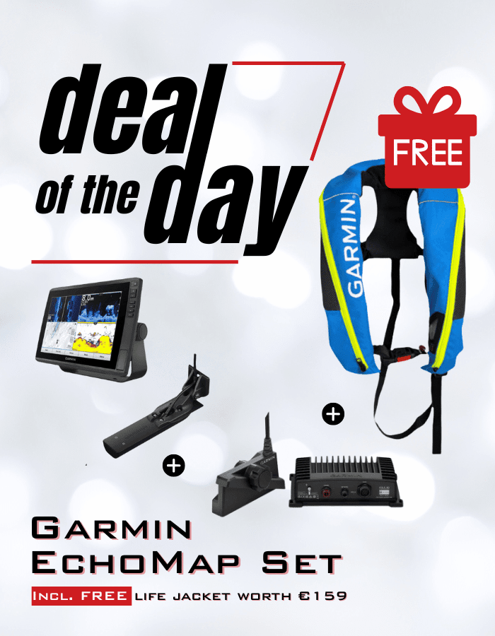 Rettungsweste, Computerausrüstung, Überwachen, Bildschirm