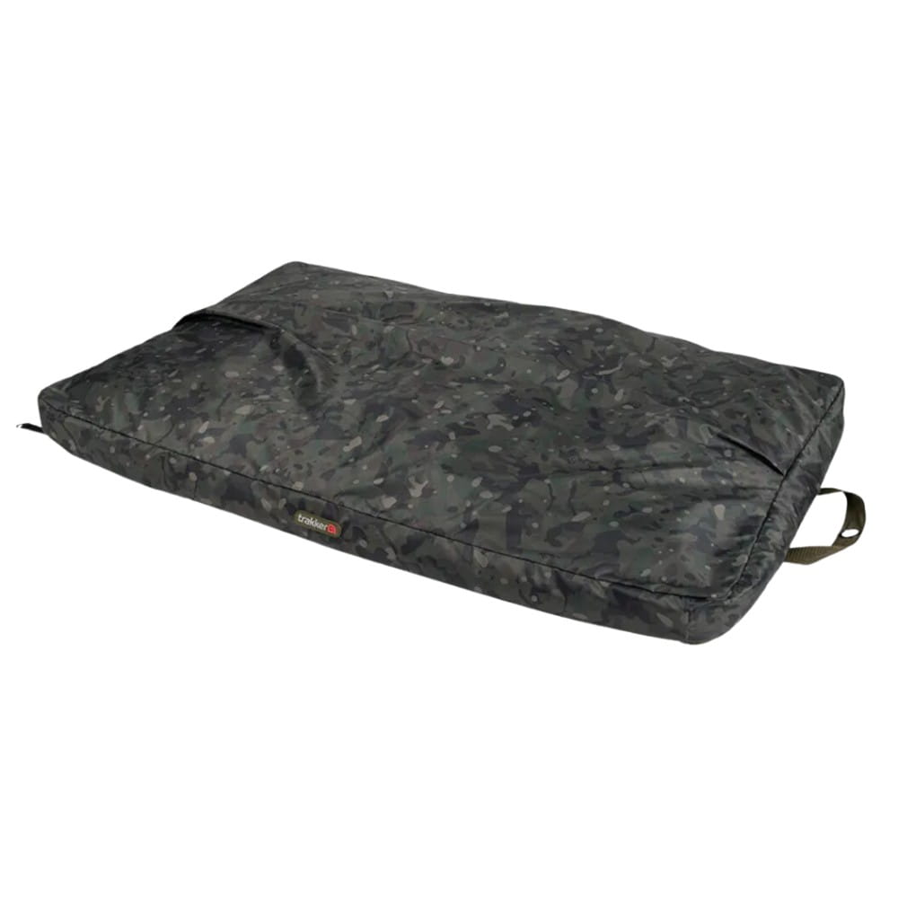 Trakker Sanctuary MF Flat Mat Trakker Sanctuary MF Flat Mat