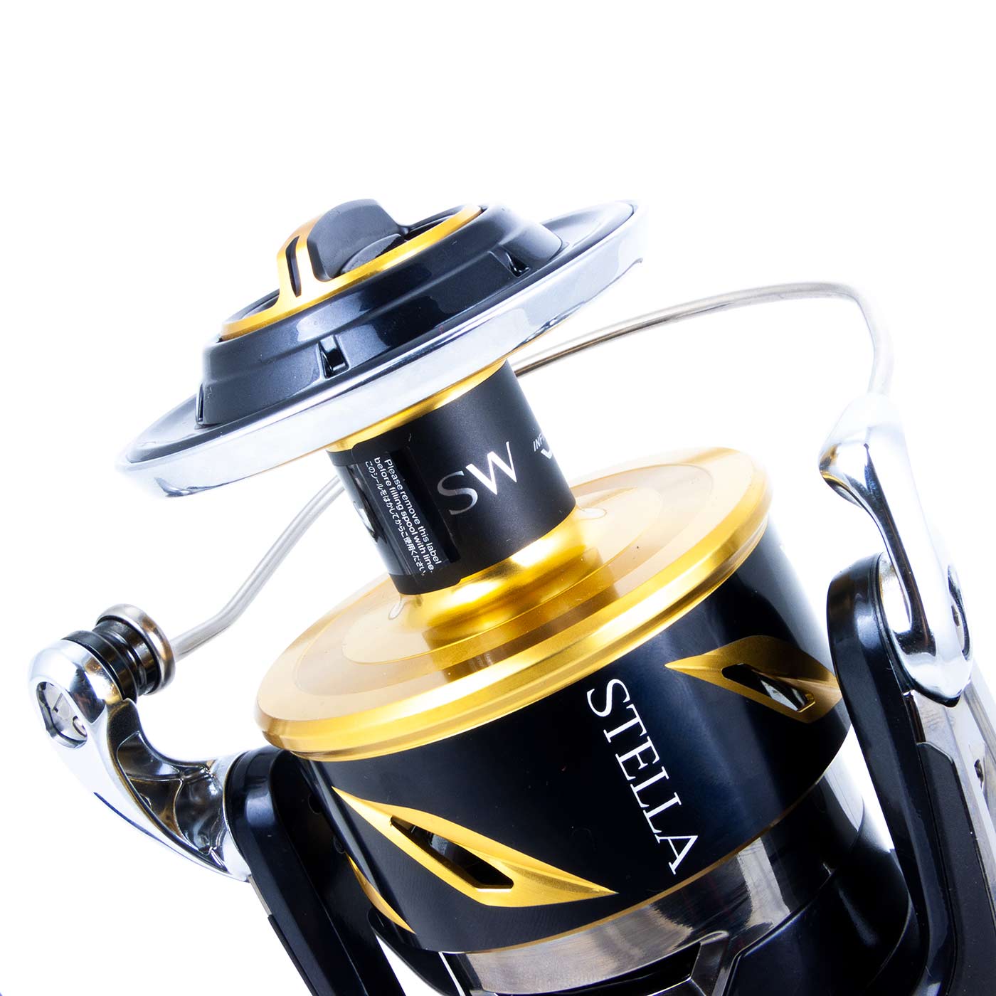 stlsw20000pgc_stella-20000-spule Stella SW-C 20000 PG - Spule