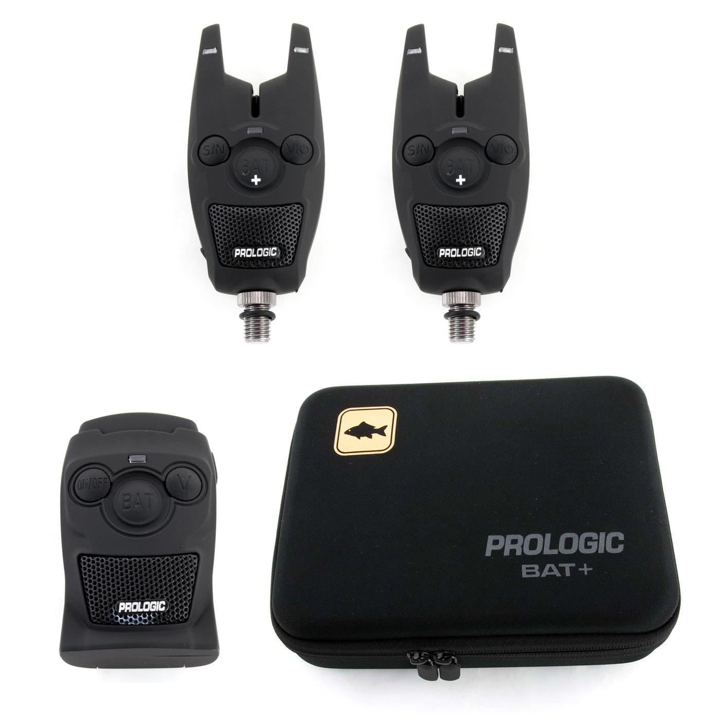 bat-bissanzeiger-set-2 BATplus Bissanzeiger Set 2