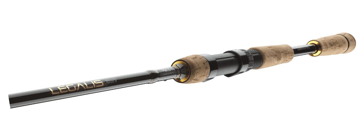 Gerät, Schraubenzieher, Werkzeug