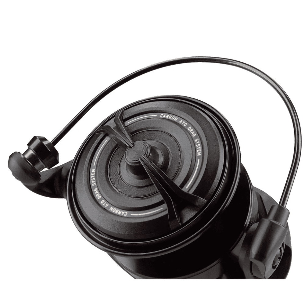 Daiwa-emblem-BR-10000-4