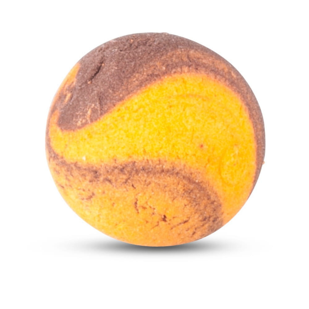 Anaconda-Candy-Pop-Up-s-Frutti-Salmon-2QPZSEw0cQcrBv