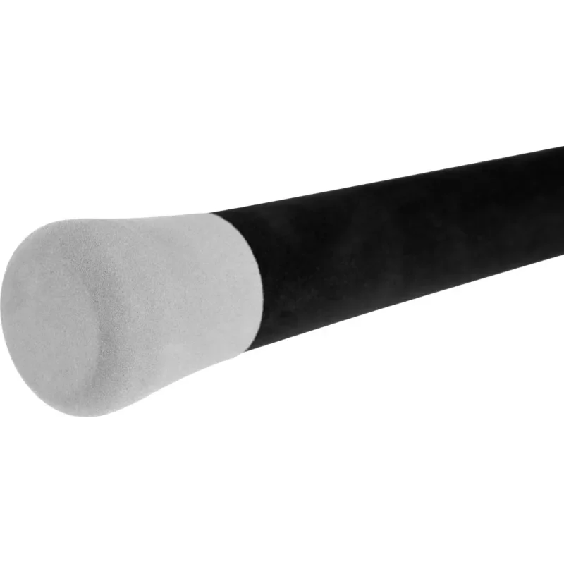 Black Cat Shadow Cat LR 330cm 600g – Bild 4