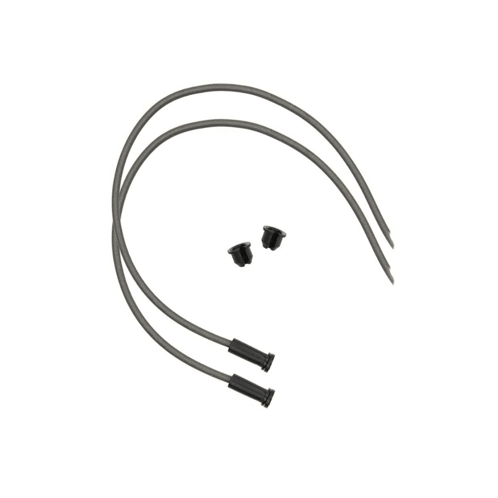 Elektronik, Kopfhörer, Kabel