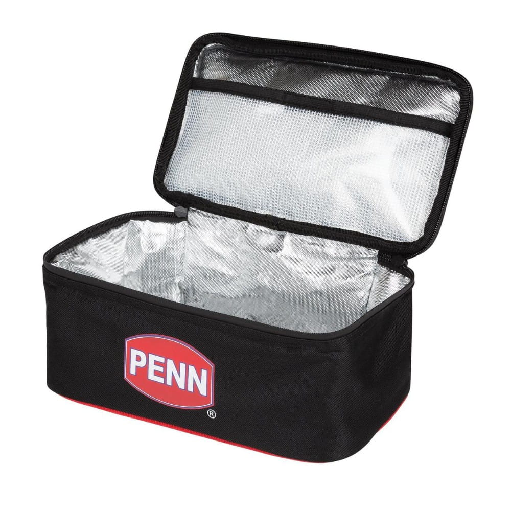 Penn Cool Bag L