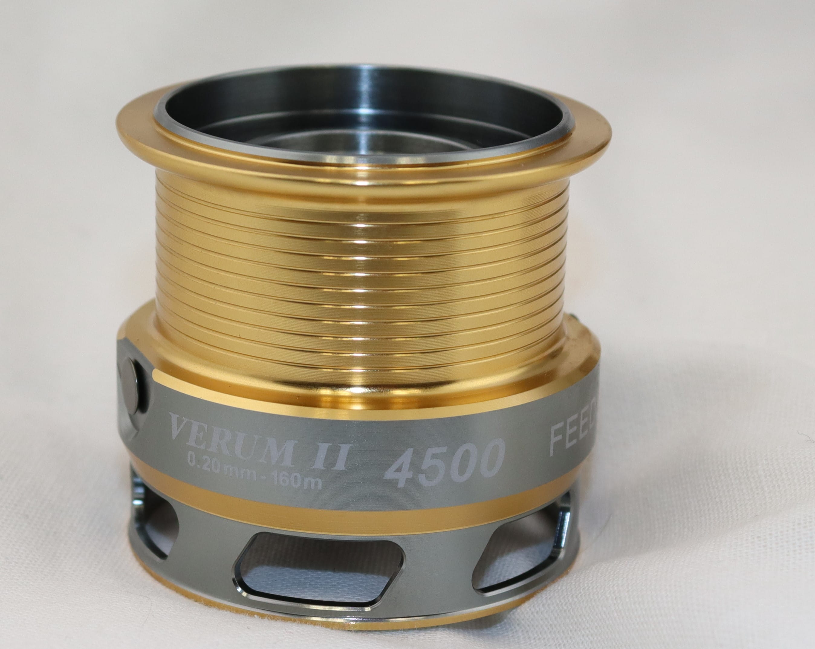 IMG_0330 Verum II 4500 3