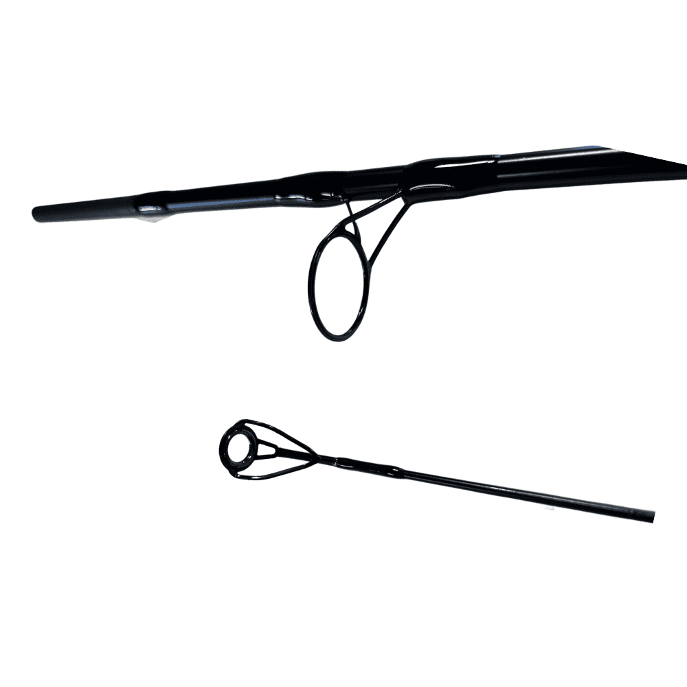 Anaconda-Pull-Out-n-RuteYZRah25NG6G2C