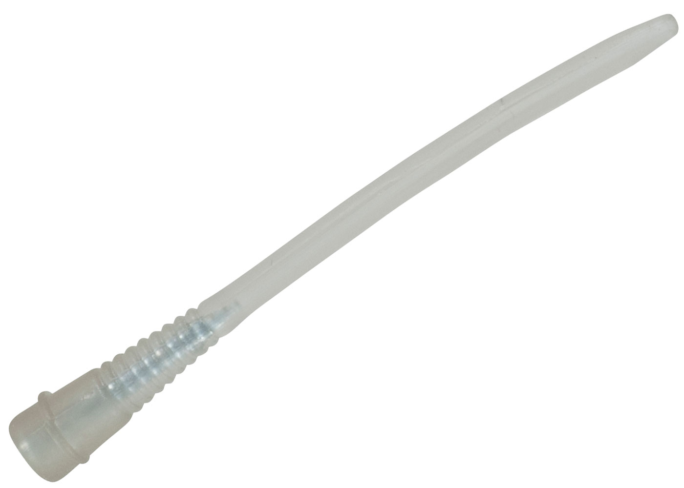 Anaconda Shocker Sleeves Gravel