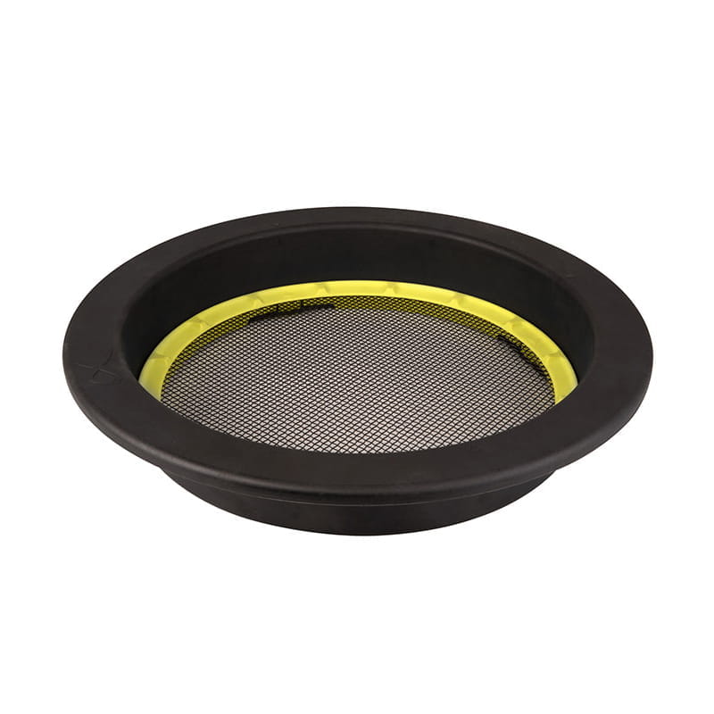 gbt022_interchangeable_riddle Fox Matrix Interchangeable Riddle