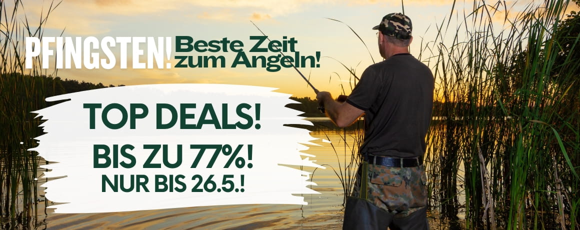 Angler, Angelspiel, Karpfenangeln, Fischerei, Bootssee