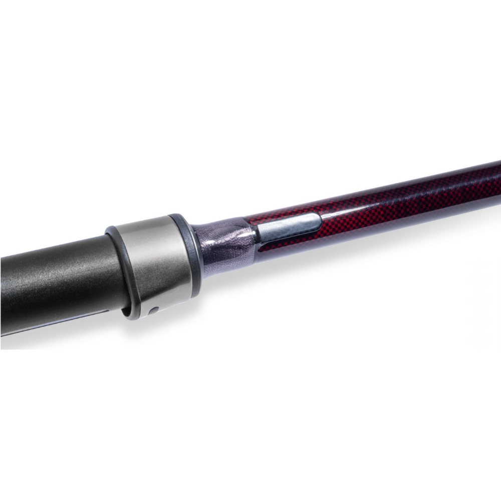 Iron Claw Deadbait Pike 360 cm 20-145g Stift