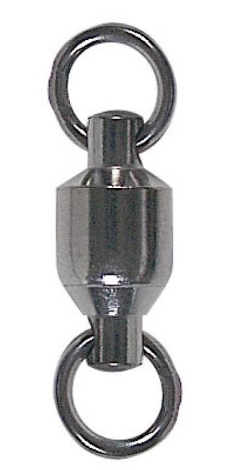Elektronik, Hardware, Rauchrohr