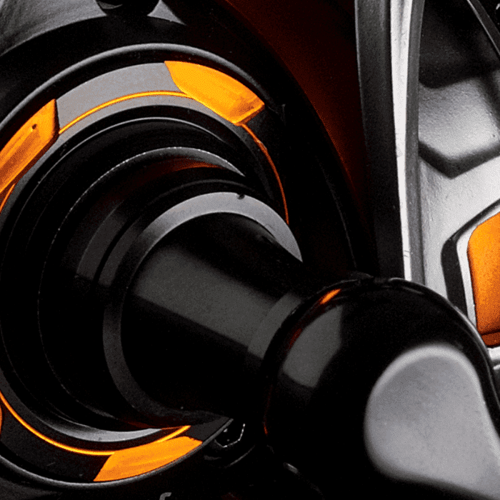 74732_SG6_1000_FD_8-1_BB-32pFMBQOzMBwQkHaYVRdP6LsAY3