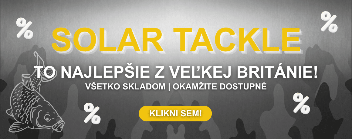 Werbung, Plakat, Leute, Person