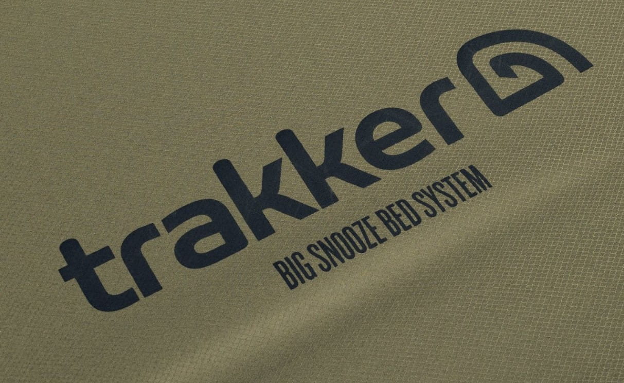 Dekoration für Zuhause, Logo