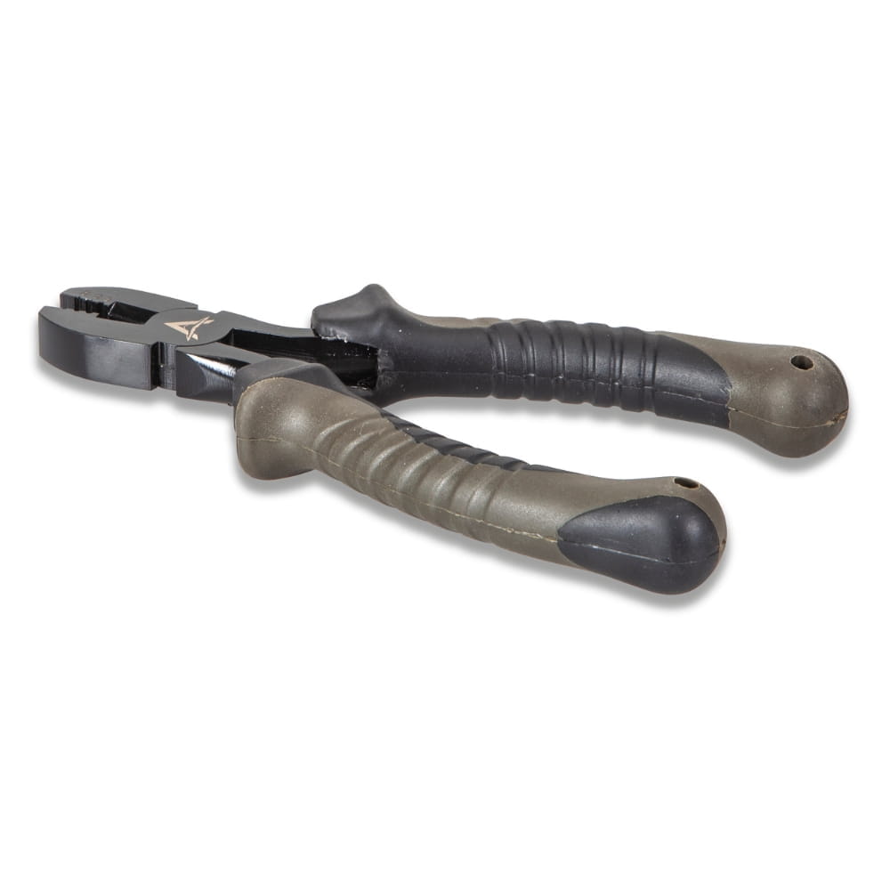 Anaconda-Crimp-Tool-Kit Anaconda Crimping Tool Kit