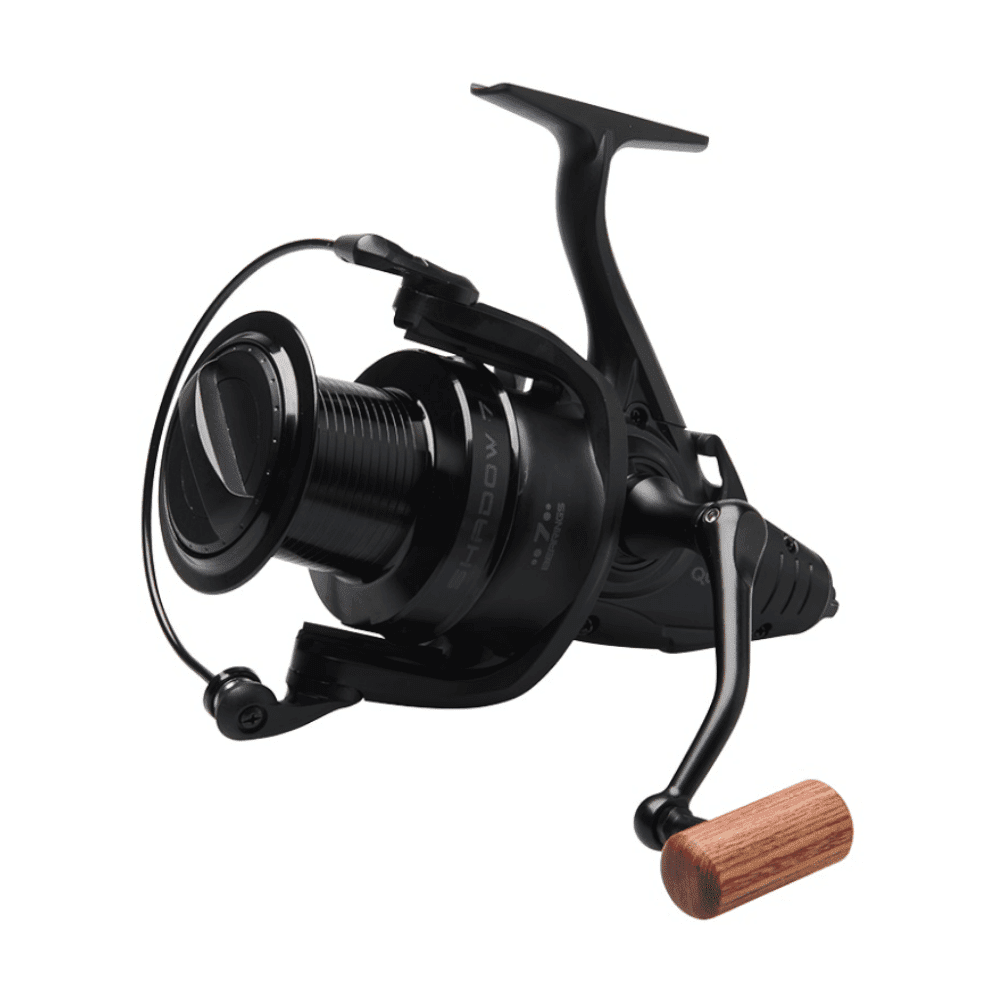 big 8000 fishing reel, big 8000 fishing reel Suppliers and Manufacturers at