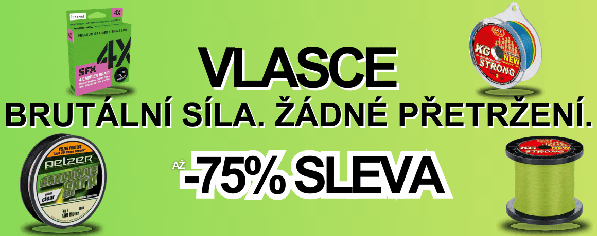 waes, fishing line, braid, green spool, spool reel
