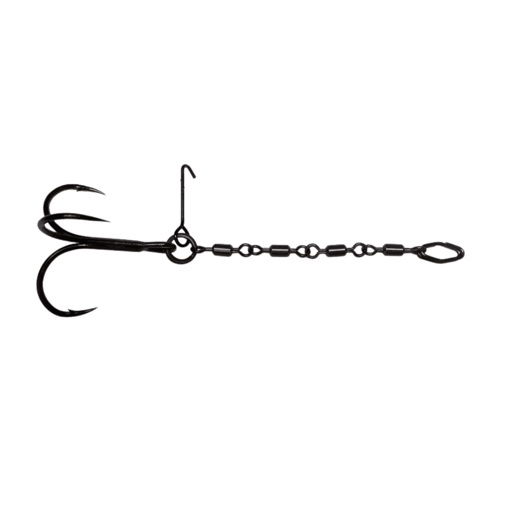 Elektronik, Hardware, Rauchrohr, Haken