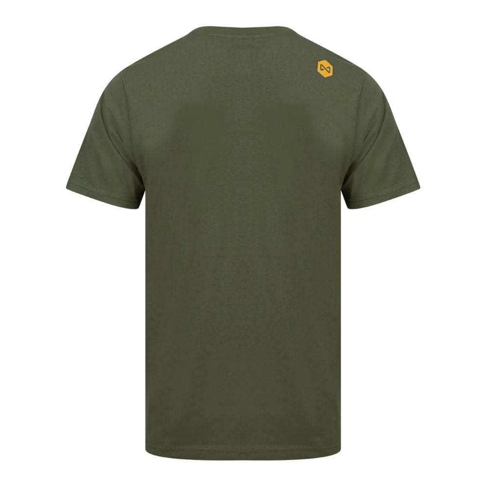 Kleidung, T-shirt