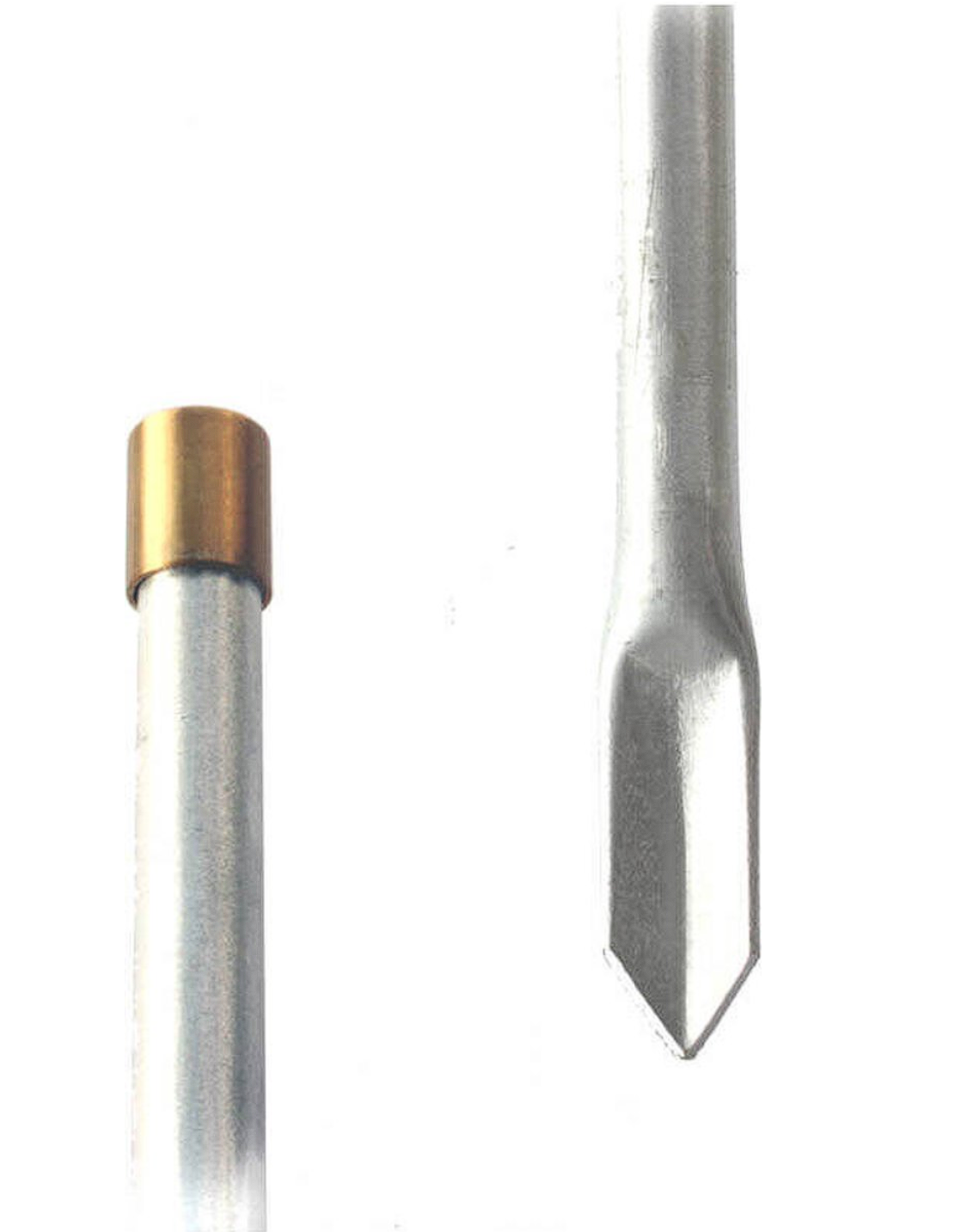 Gerät